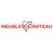 Meubles Croteau