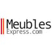 Meubles Express Montréal