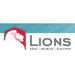 Meubles Lions Montréal