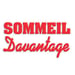 Sommeil Davantage