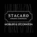 Stacaro