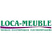 Loca-Meuble - Location de meubles-électroniques-électroménagers