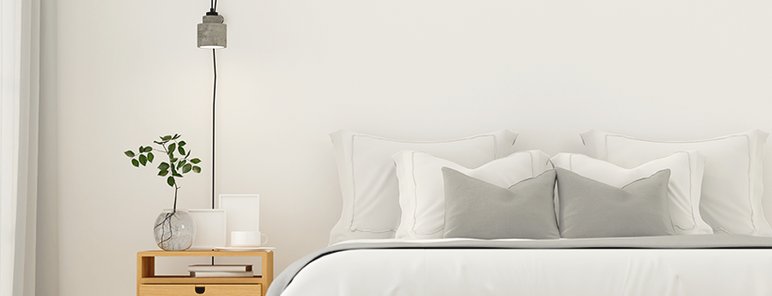 Au Lit Magasin Matelas Au Lit Magasin Matelas