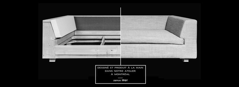Ameublement Re-No - Contemporain - Sur Mesure - Ameublements.ca Ameublement Re-No - Contemporain - Sur Mesure - Ameublements.ca