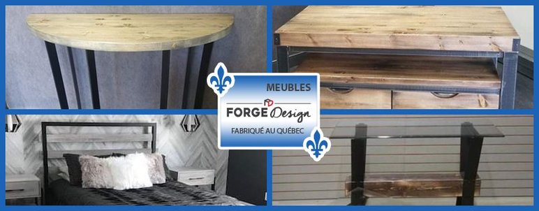 Forge Design Forge Design