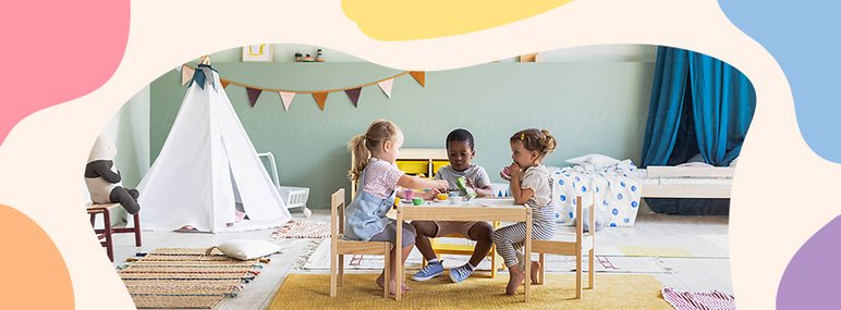 KIDO - Meubles et Accessoires BÉBÉ KIDO - Meubles et Accessoires BÉBÉ