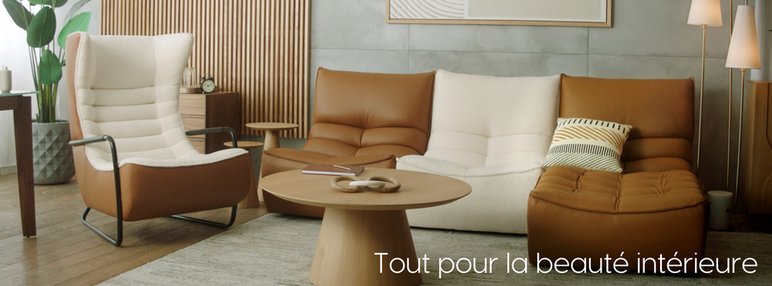 Ameublement JC Perreault - Salon - Chambre - Salle à Manger - Matelas Ameublement JC Perreault - Salon - Chambre - Salle à Manger - Matelas