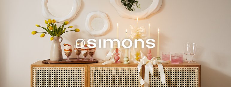 Simons Maison literie Décorations Simons Maison literie Décorations