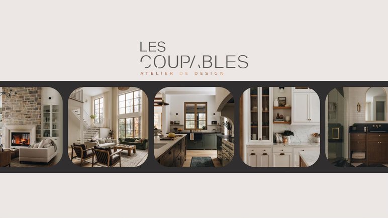 Les Coupables Les Coupables