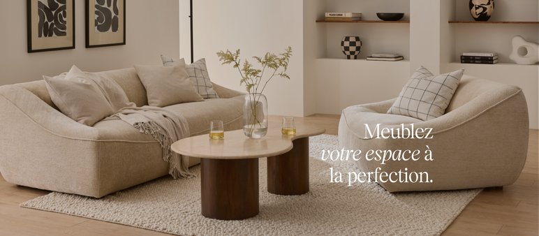 Ameublements Tanguay | Meubles, Décoration et Électroménagers au Québec Ameublements Tanguay | Meubles, Décoration et Électroménagers au Québec