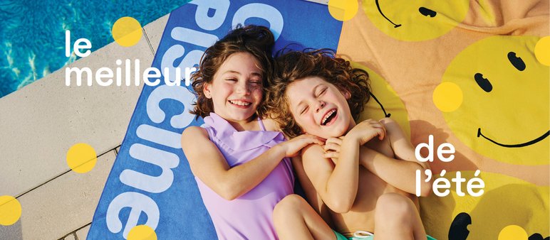 Club Piscine – Piscines, Spas, Meubles de Jardin & Gazebos Québec