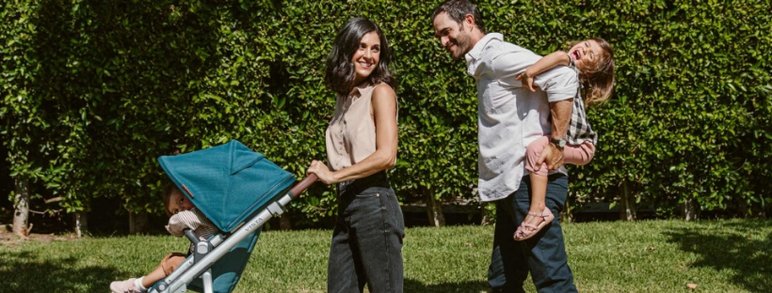 Bébé Dépôt Plus Bébé Dépôt Plus