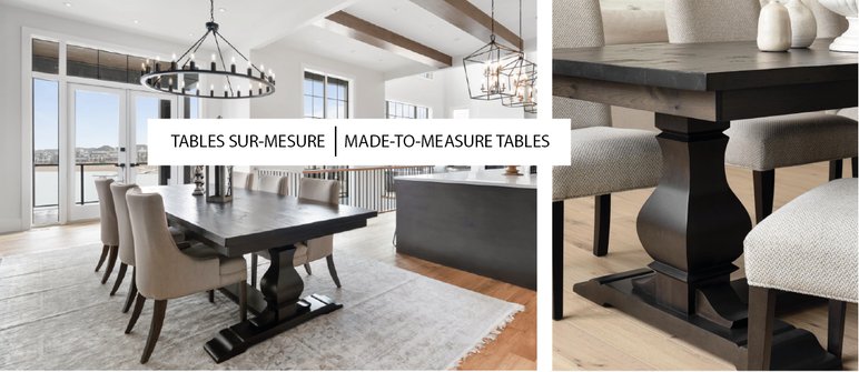 Camlen Furniture Camlen Furniture