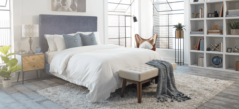 Zedbed Zedbed