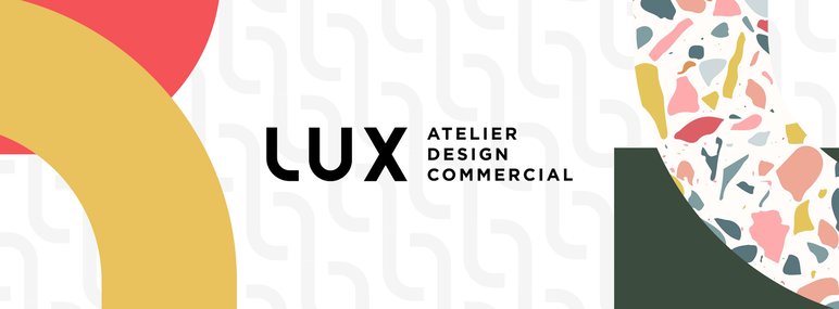 Atelier Lux Design Commercial, firme spécialisée en design intérieur commercial Atelier Lux Design Commercial, firme spécialisée en design intérieur commercial à Otterburn Park et Montréal