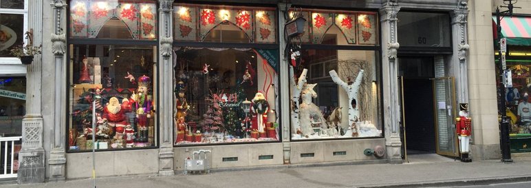 Noël Éternel Noël Éternel
