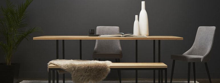Bannière de l'atelier La Fabrique Alwood Table sur mesure créé par l'atelier La Fabrique Alwood