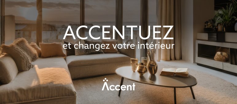 Accent Meubles Accent Meubles