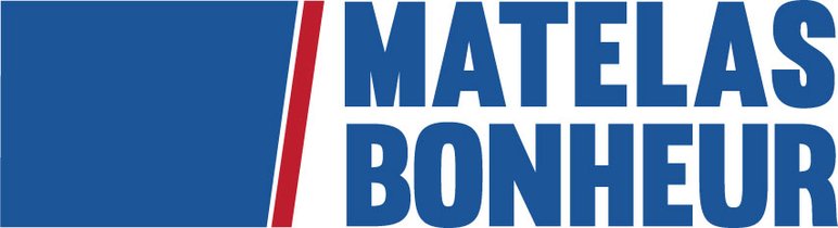 Matelas Bonheur Matelas Bonheur