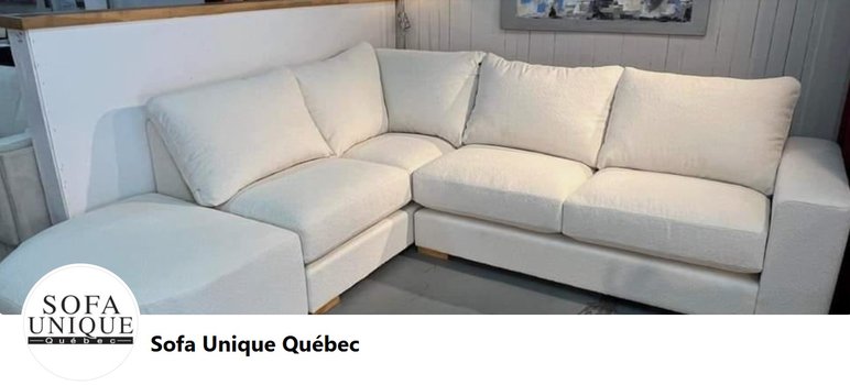 Sofa Unique Sofa Unique