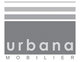 Logo Urbana