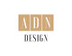 Logo ADN Design