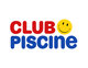 Logo Club Piscine
