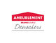 Ameublement BrandSource Desrochers Logo Ameublement BrandSource Desrochers