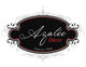 Logo Azalée Décor
