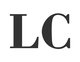 Logo Linen Chest