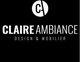 Logo Claire Ambiance