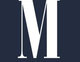 Mobico inc. Logo Mobico inc.