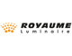 Logo Royaume Luminaire