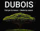 Logo DUBOIS Meubles