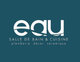 Logo EAU Salle de Bain et Cuisine