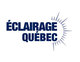 Logo Éclairage Québec