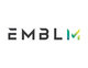 EMBLM Logo EMBLM