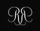 Logo House of Rohl
