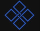 Logo Prestiverre
