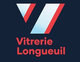 Logo Vitrerie Longueuil