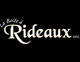 Logo La Boîte à Rideaux