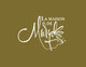 Logo La Maison de Margo