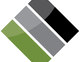 Logo L’Artisan du Plancher