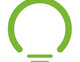 Logo LEDCO