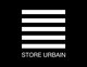 Logo Store Urbain