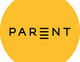 Logo Stores Parent