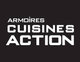 Logo Armoires Cuisines Action