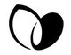 Logo ​Artemano