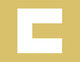 Logo Céramique L’entrepôt