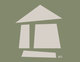 Logo Flordeco